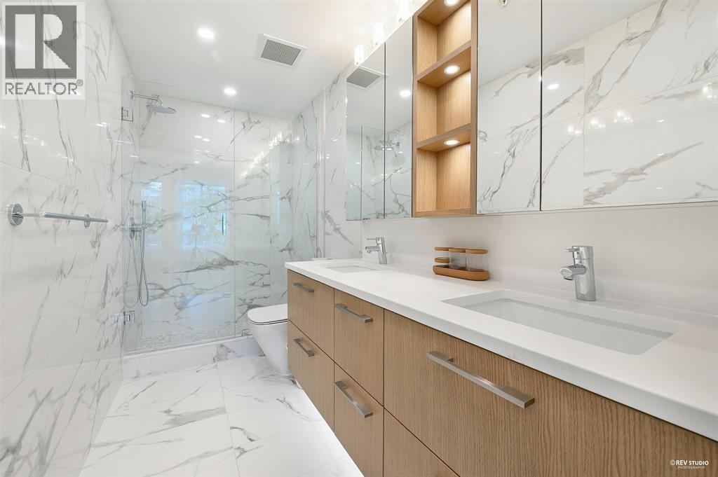 208 4988 Cambie Street, Vancouver, British Columbia  V5Z 2Z5 - Photo 10 - R3054952