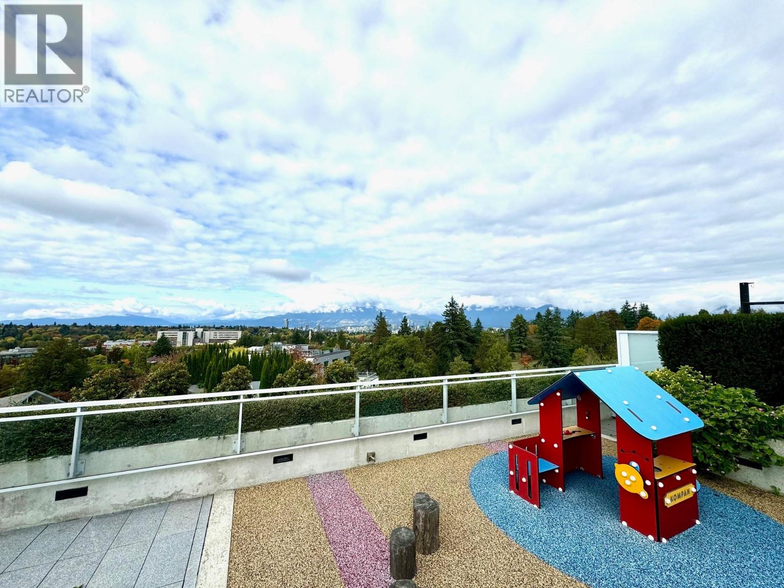 208 4988 Cambie Street, Vancouver, British Columbia  V5Z 2Z5 - Photo 18 - R3054952