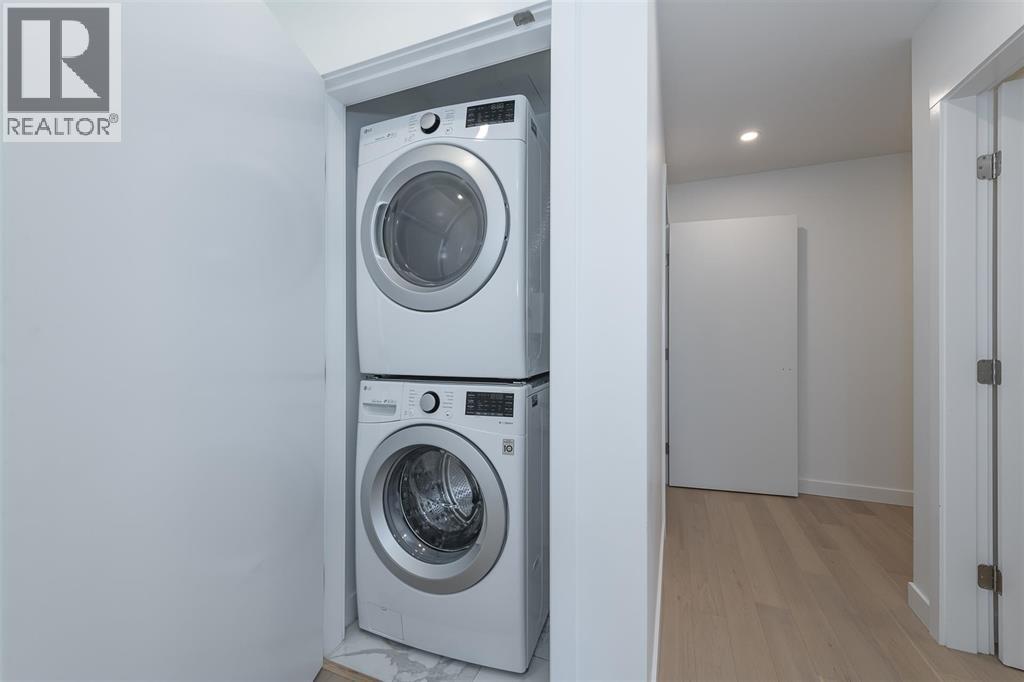 208 4988 Cambie Street, Vancouver, British Columbia  V5Z 2Z5 - Photo 8 - R3054952