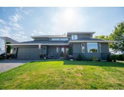6556 CLAYTONHILL PLACE, Surrey, British Columbia