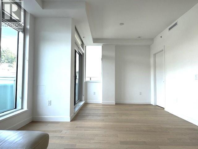 208 4988 Cambie Street, Vancouver, British Columbia  V5Z 2Z5 - Photo 6 - R3054952