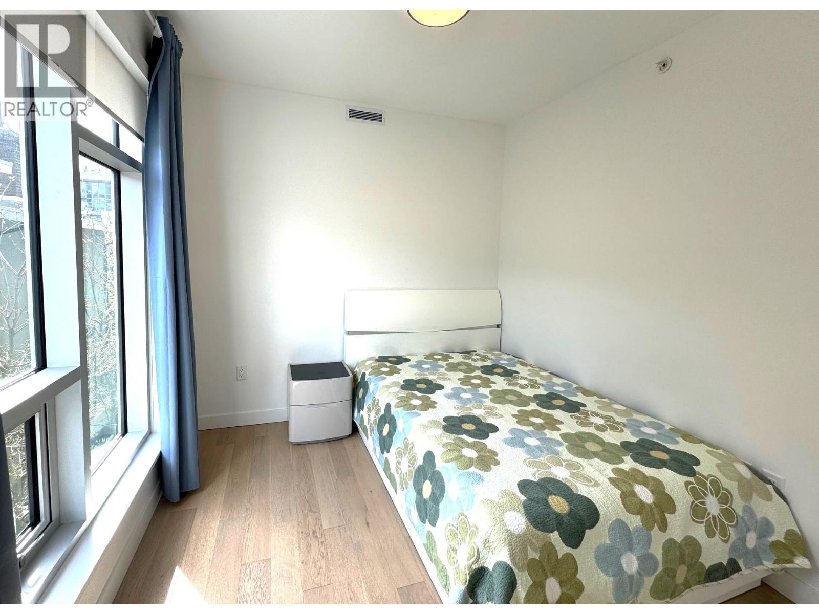 208 4988 Cambie Street, Vancouver, British Columbia  V5Z 2Z5 - Photo 12 - R3054952