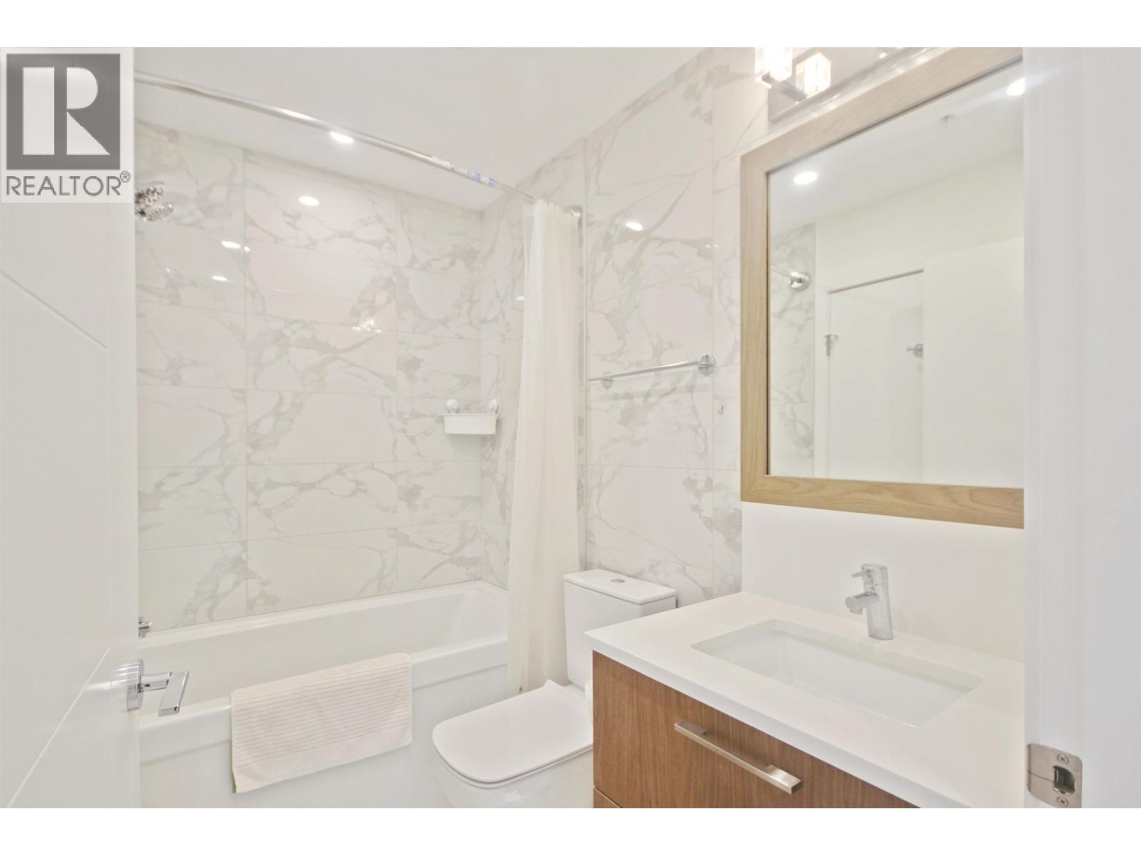 208 4988 Cambie Street, Vancouver, British Columbia  V5Z 2Z5 - Photo 13 - R3054952
