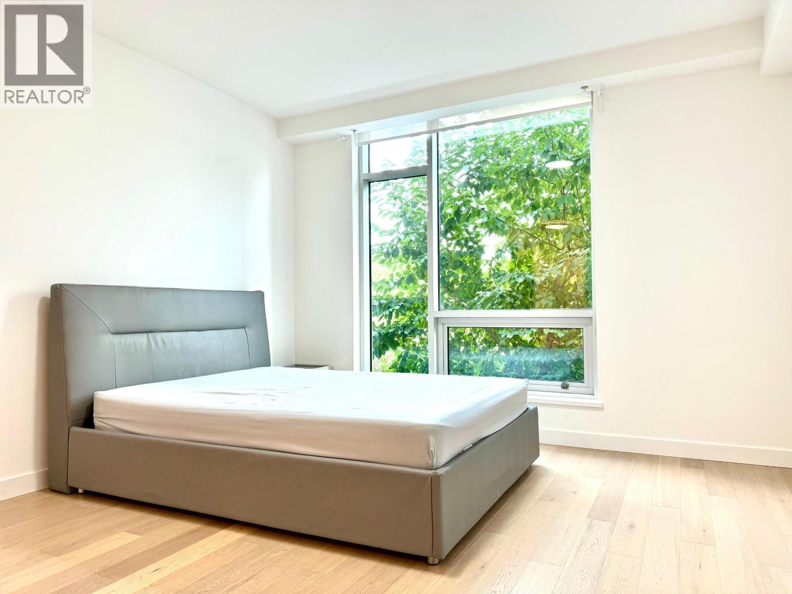 208 4988 Cambie Street, Vancouver, British Columbia  V5Z 2Z5 - Photo 9 - R3054952