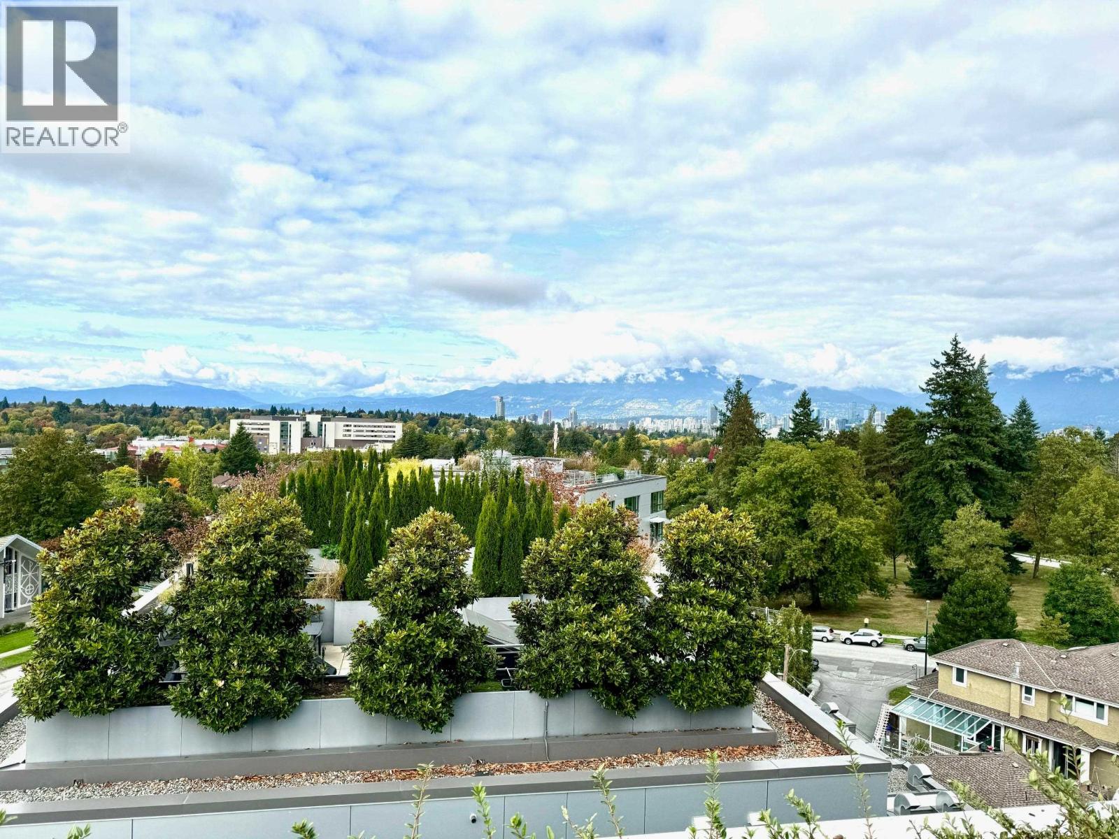 208 4988 Cambie Street, Vancouver, British Columbia  V5Z 2Z5 - Photo 19 - R3054952