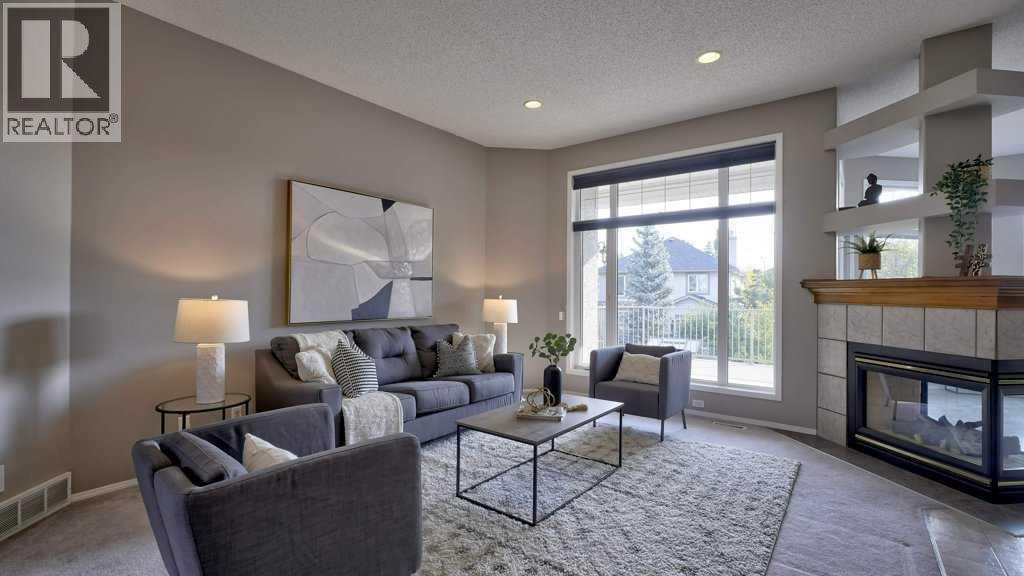 142 Mt Alberta View Se, Calgary, Alberta  T2Z 3N7 - Photo 10 - A2259547