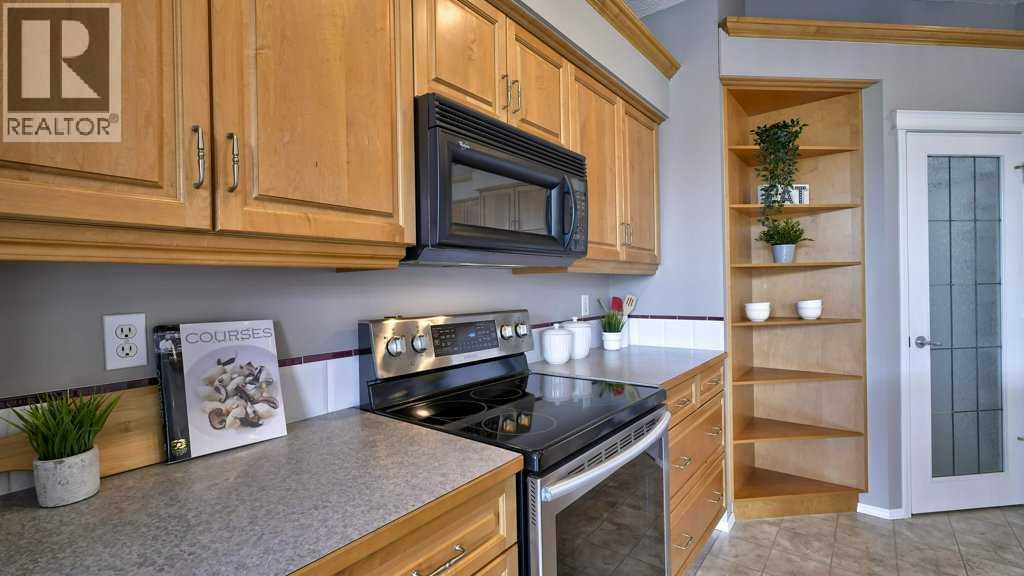 142 Mt Alberta View Se, Calgary, Alberta  T2Z 3N7 - Photo 19 - A2259547