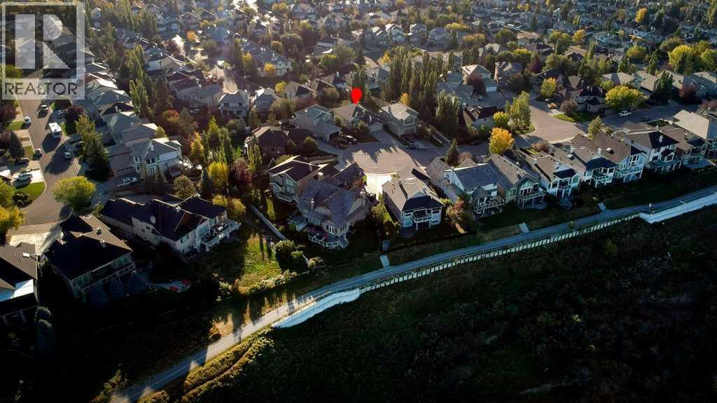 142 Mt Alberta View Se, Calgary, Alberta  T2Z 3N7 - Photo 3 - A2259547