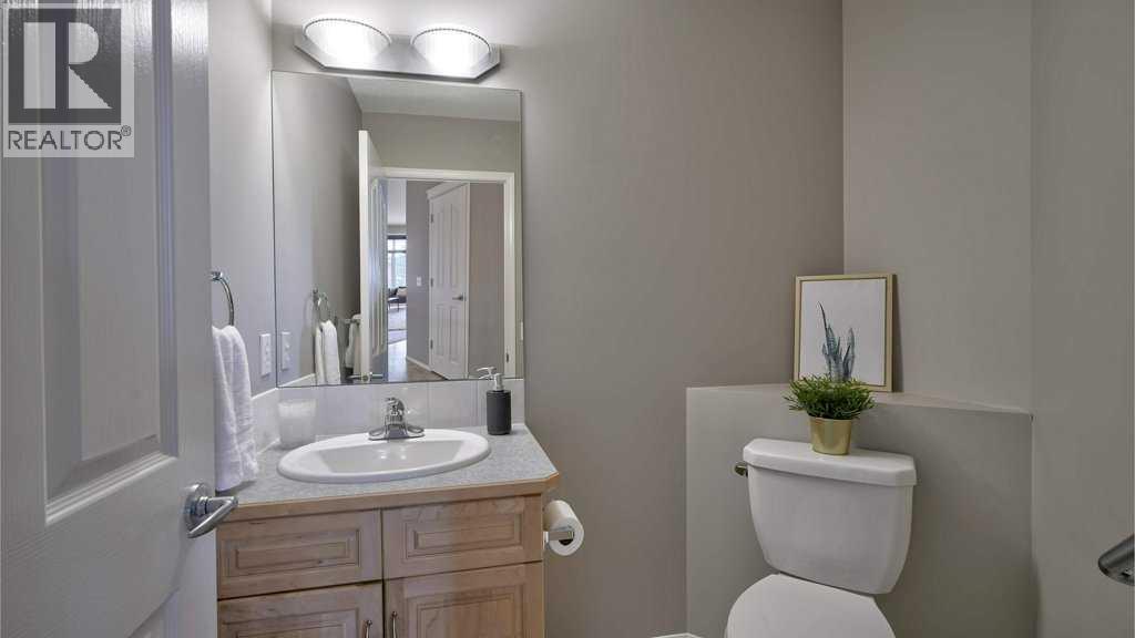 142 Mt Alberta View Se, Calgary, Alberta  T2Z 3N7 - Photo 26 - A2259547