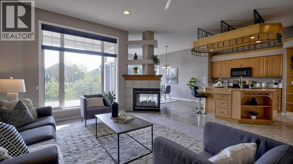 142 Mt Alberta View Se, Calgary, Alberta  T2Z 3N7 - Photo 14 - A2259547