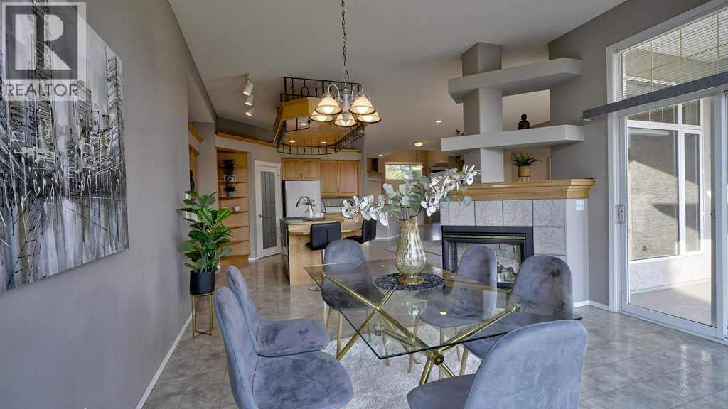 142 Mt Alberta View Se, Calgary, Alberta  T2Z 3N7 - Photo 25 - A2259547