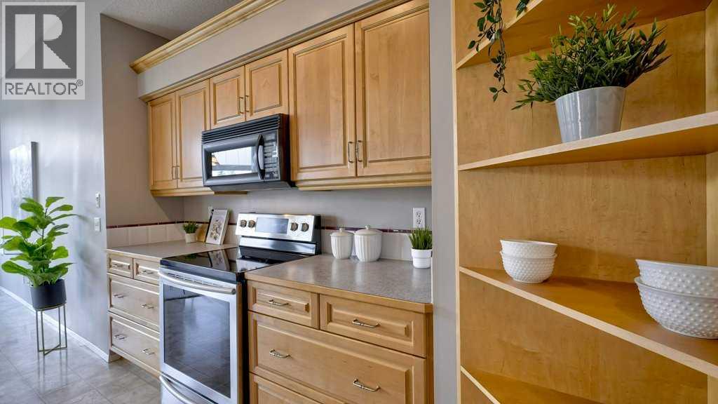 142 Mt Alberta View Se, Calgary, Alberta  T2Z 3N7 - Photo 20 - A2259547