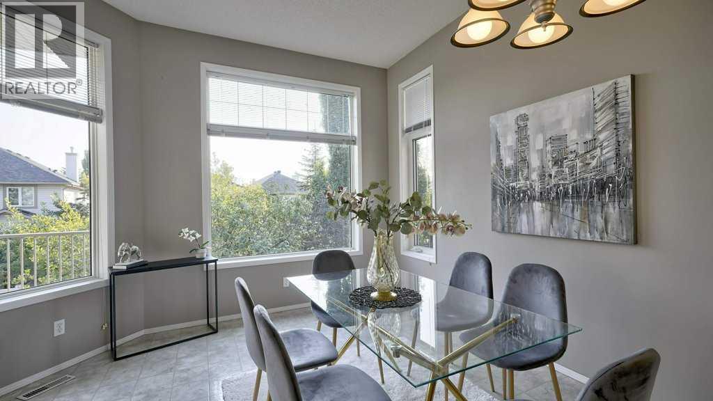 142 Mt Alberta View Se, Calgary, Alberta  T2Z 3N7 - Photo 23 - A2259547