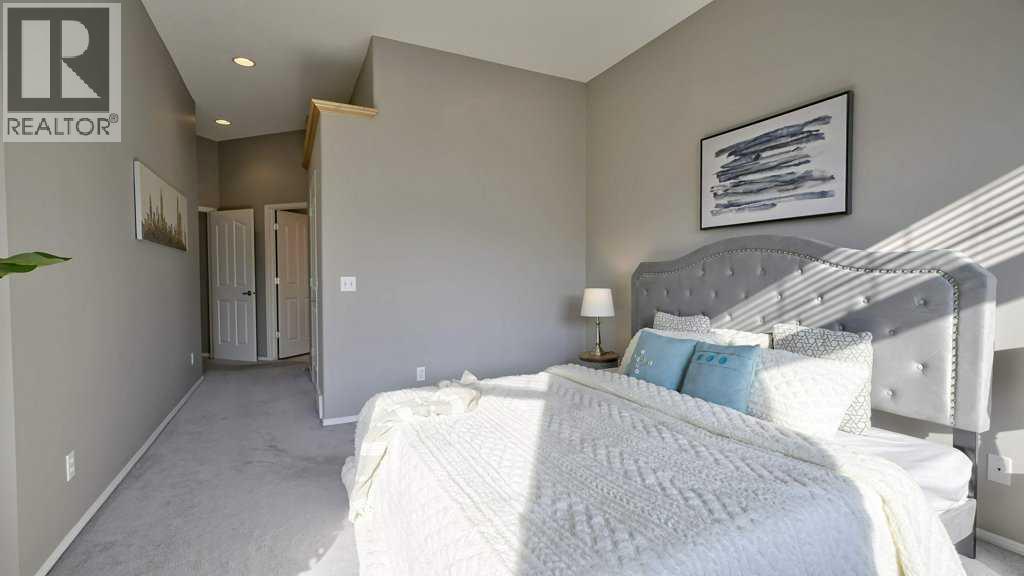 142 Mt Alberta View Se, Calgary, Alberta  T2Z 3N7 - Photo 29 - A2259547