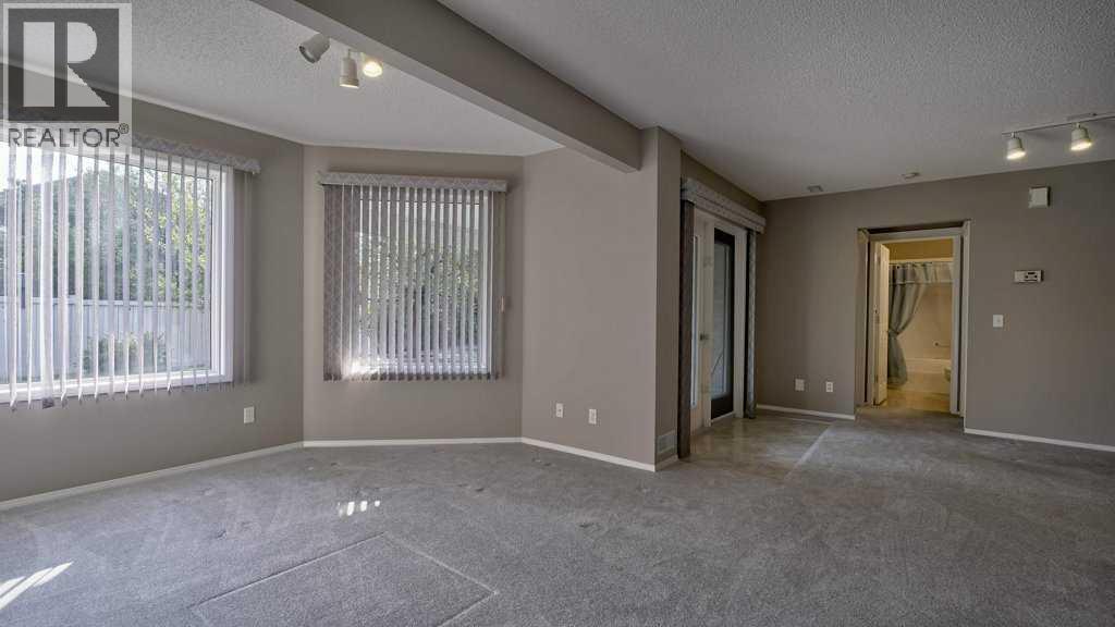 142 Mt Alberta View Se, Calgary, Alberta  T2Z 3N7 - Photo 35 - A2259547