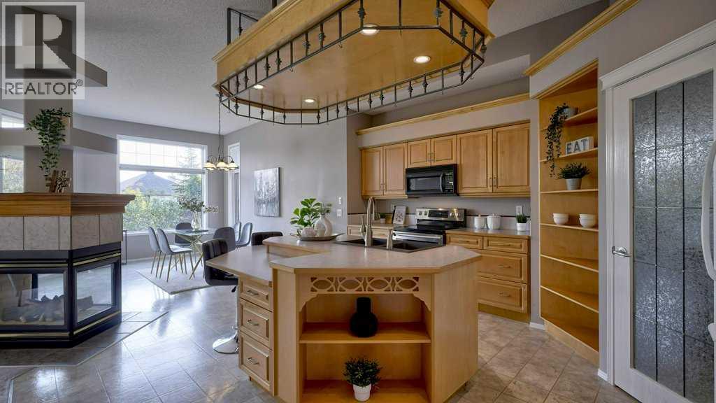 142 Mt Alberta View Se, Calgary, Alberta  T2Z 3N7 - Photo 15 - A2259547