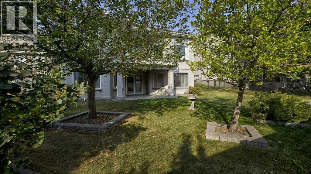 142 Mt Alberta View Se, Calgary, Alberta  T2Z 3N7 - Photo 42 - A2259547