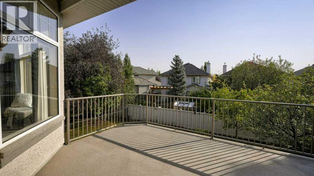 142 Mt Alberta View Se, Calgary, Alberta  T2Z 3N7 - Photo 39 - A2259547