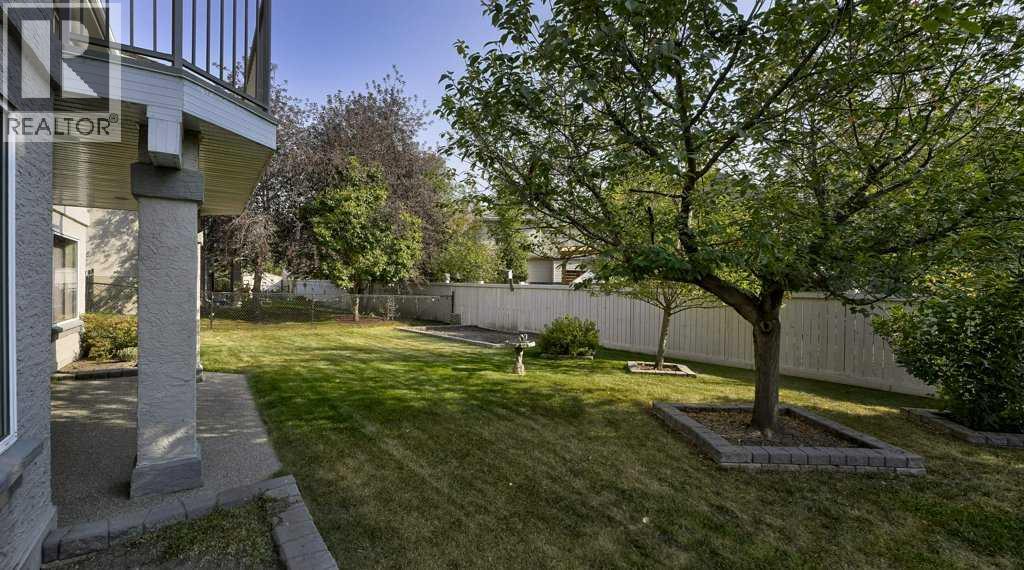 142 Mt Alberta View Se, Calgary, Alberta  T2Z 3N7 - Photo 41 - A2259547