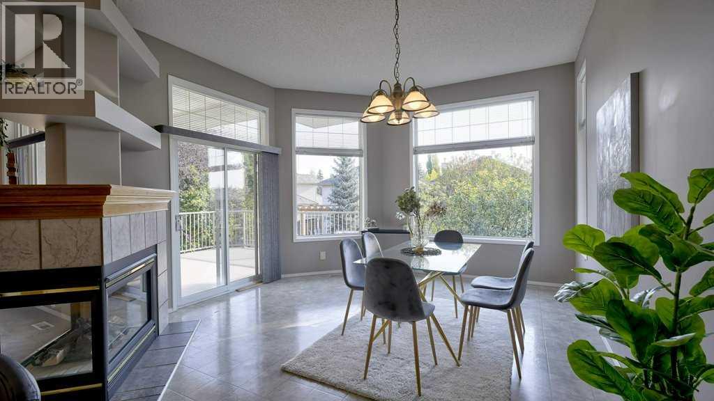 142 Mt Alberta View Se, Calgary, Alberta  T2Z 3N7 - Photo 22 - A2259547