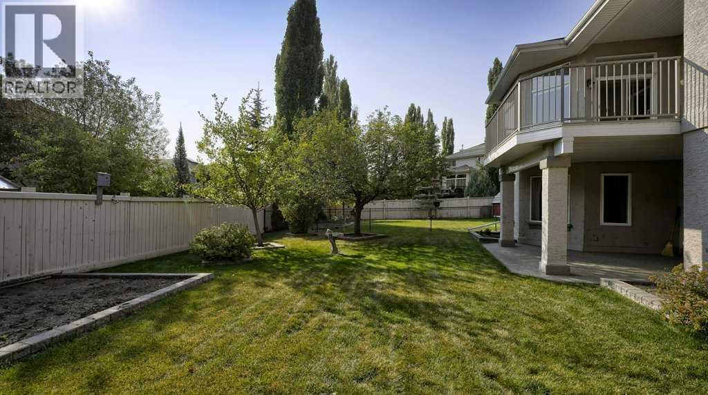 142 Mt Alberta View Se, Calgary, Alberta  T2Z 3N7 - Photo 44 - A2259547