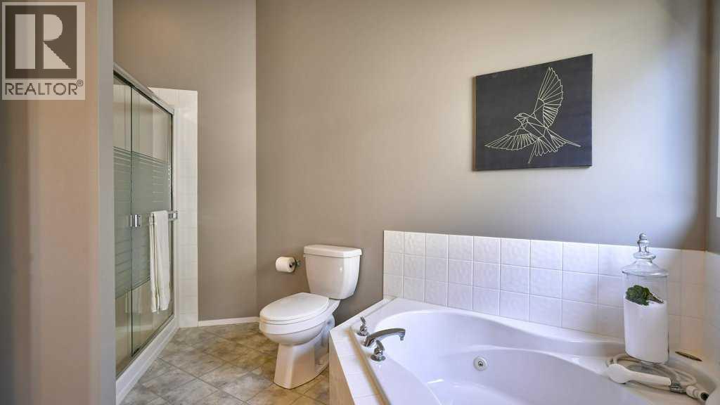 142 Mt Alberta View Se, Calgary, Alberta  T2Z 3N7 - Photo 31 - A2259547