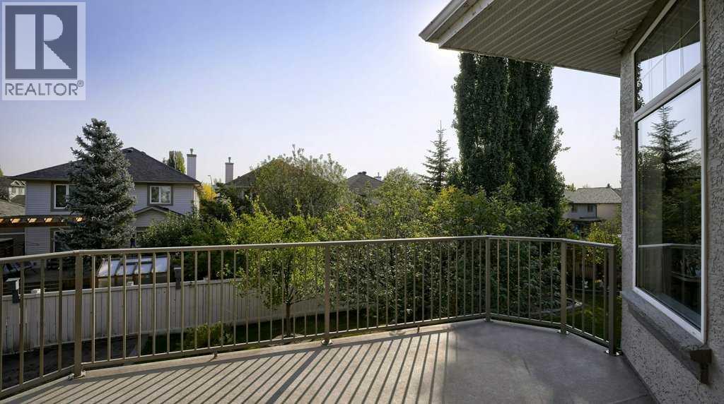 142 Mt Alberta View Se, Calgary, Alberta  T2Z 3N7 - Photo 40 - A2259547