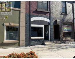 148 ST PATRICK STREET, stratford, Ontario