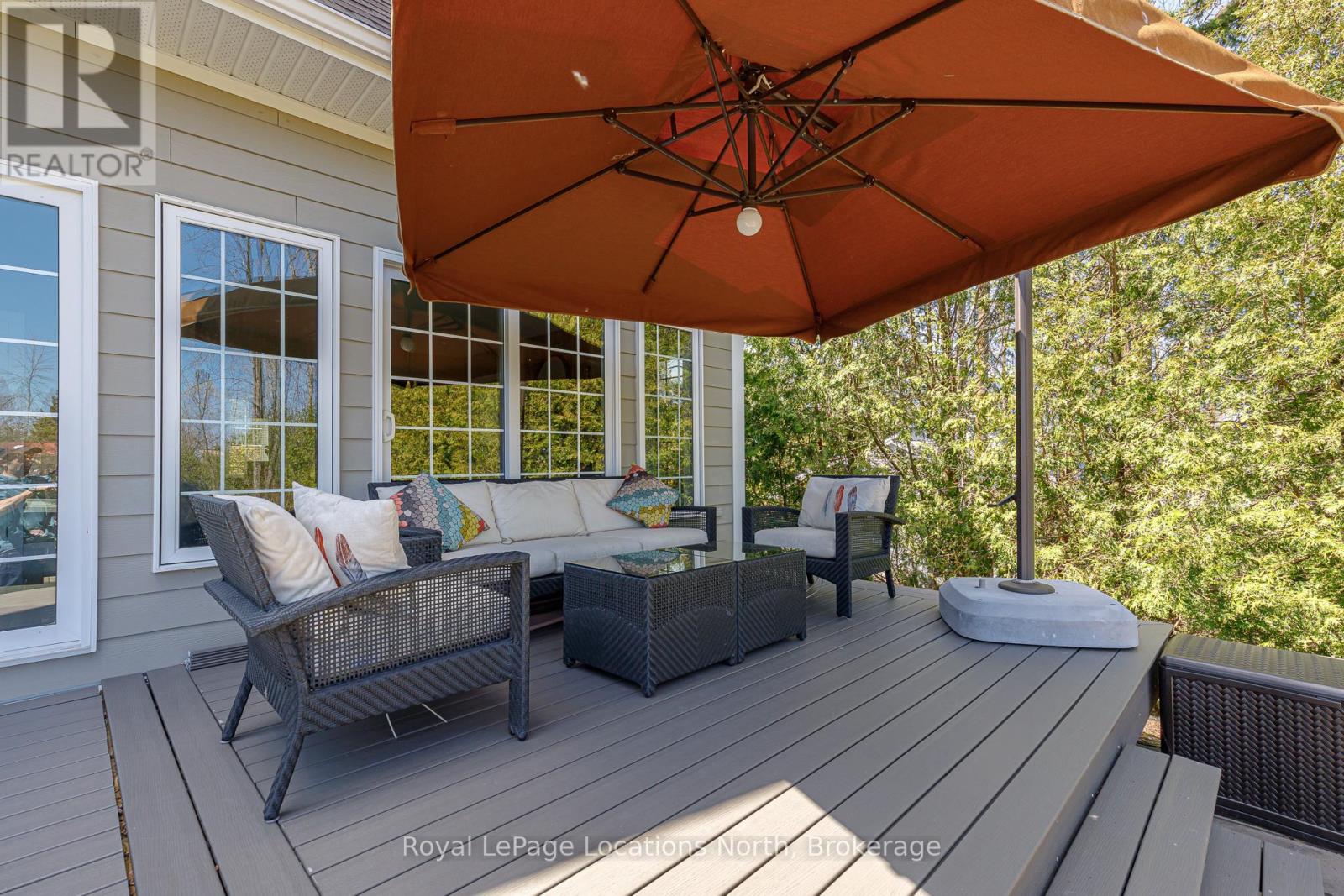 213 Camperdown Road, Blue Mountains, Ontario  N0H 1J0 - Photo 35 - X12445741
