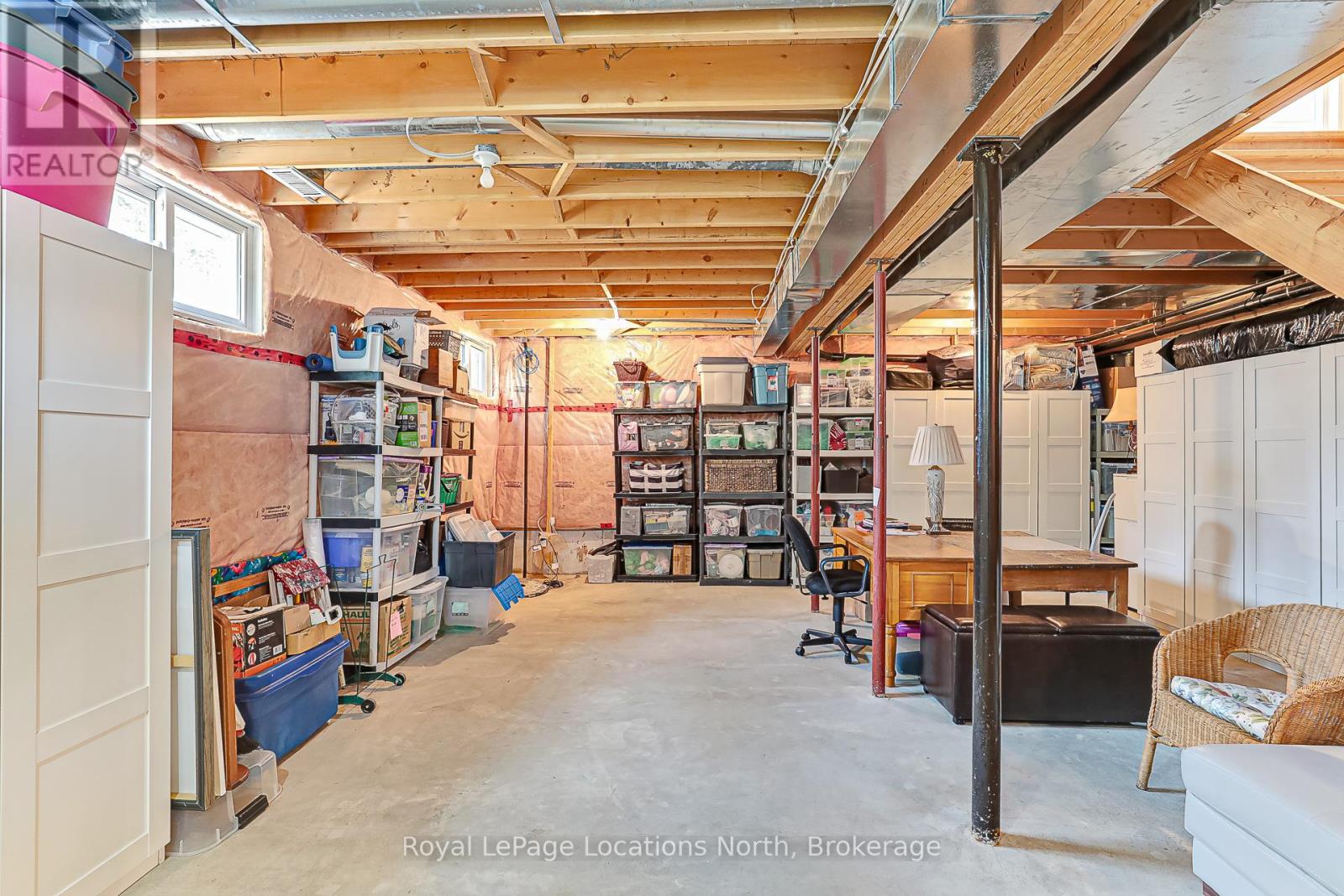 213 Camperdown Road, Blue Mountains, Ontario  N0H 1J0 - Photo 41 - X12445741