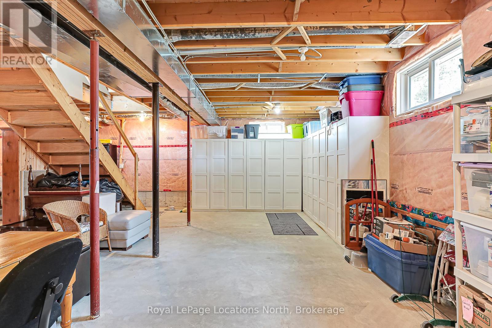 213 Camperdown Road, Blue Mountains, Ontario  N0H 1J0 - Photo 42 - X12445741