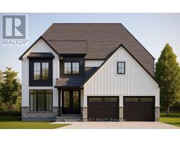 LOT 74 FIVE STAKES STREET, Southwold, Ontario