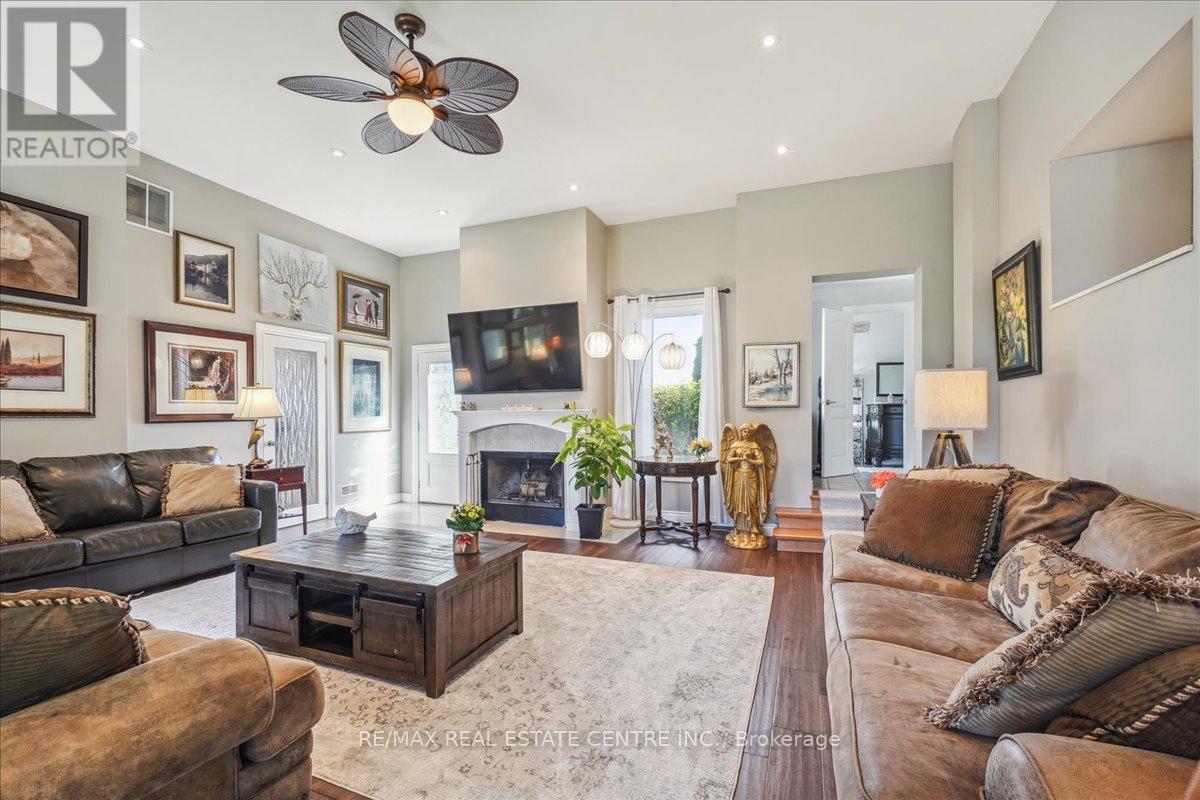 12509 Dublin Line, Halton Hills, Ontario  L7J 2M1 - Photo 6 - W12432797