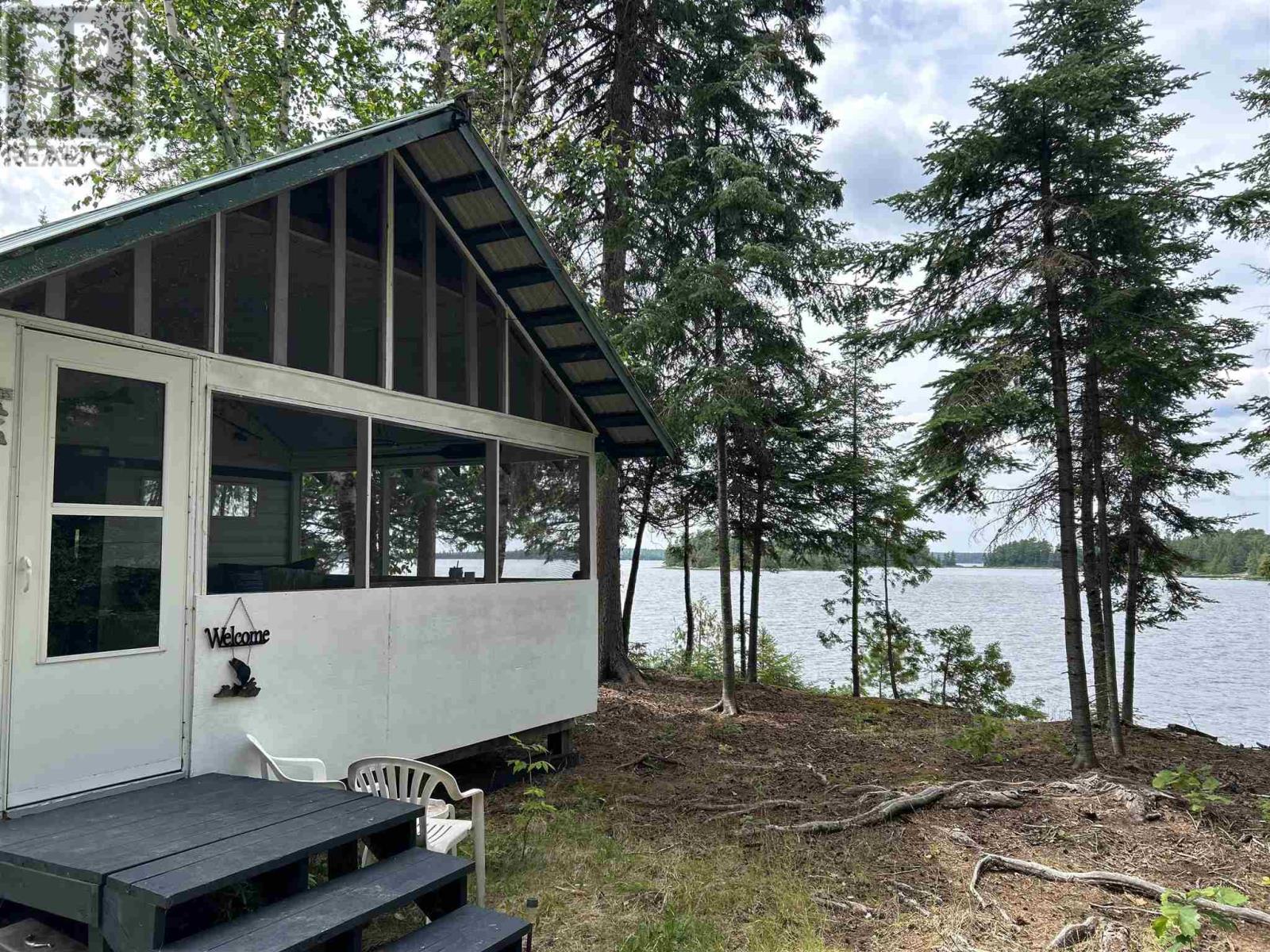4 Sunset Is, District Of Kenora, Ontario  P0V 2X0 - Photo 13 - TB252148
