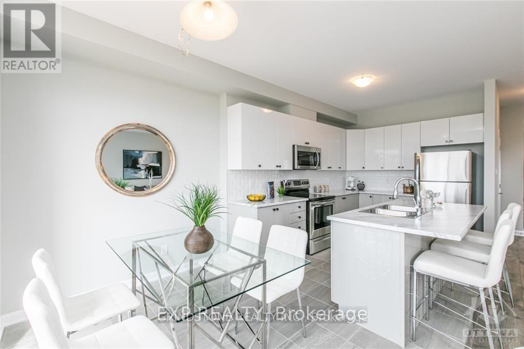 115 Teelin Circle, Ottawa, Ontario  K2J 6T8 - Photo 11 - X12445727