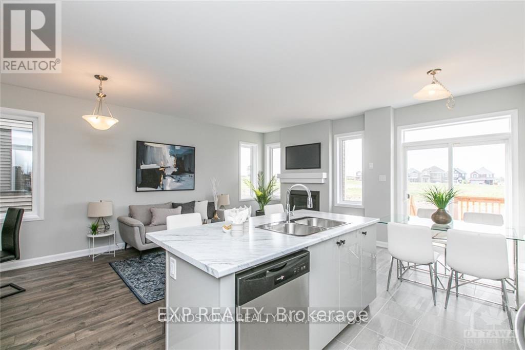 115 Teelin Circle, Ottawa, Ontario  K2J 6T8 - Photo 14 - X12445727