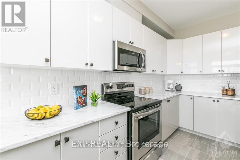 115 Teelin Circle, Ottawa, Ontario  K2J 6T8 - Photo 16 - X12445727