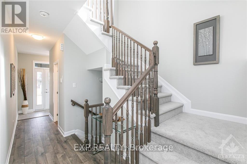 115 Teelin Circle, Ottawa, Ontario  K2J 6T8 - Photo 17 - X12445727