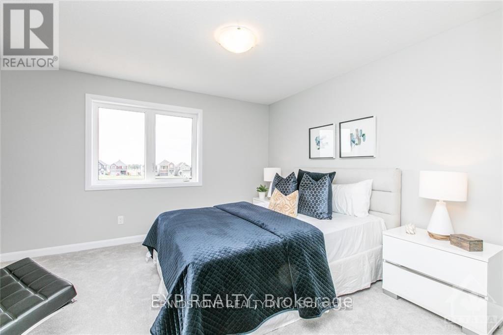 115 Teelin Circle, Ottawa, Ontario  K2J 6T8 - Photo 18 - X12445727