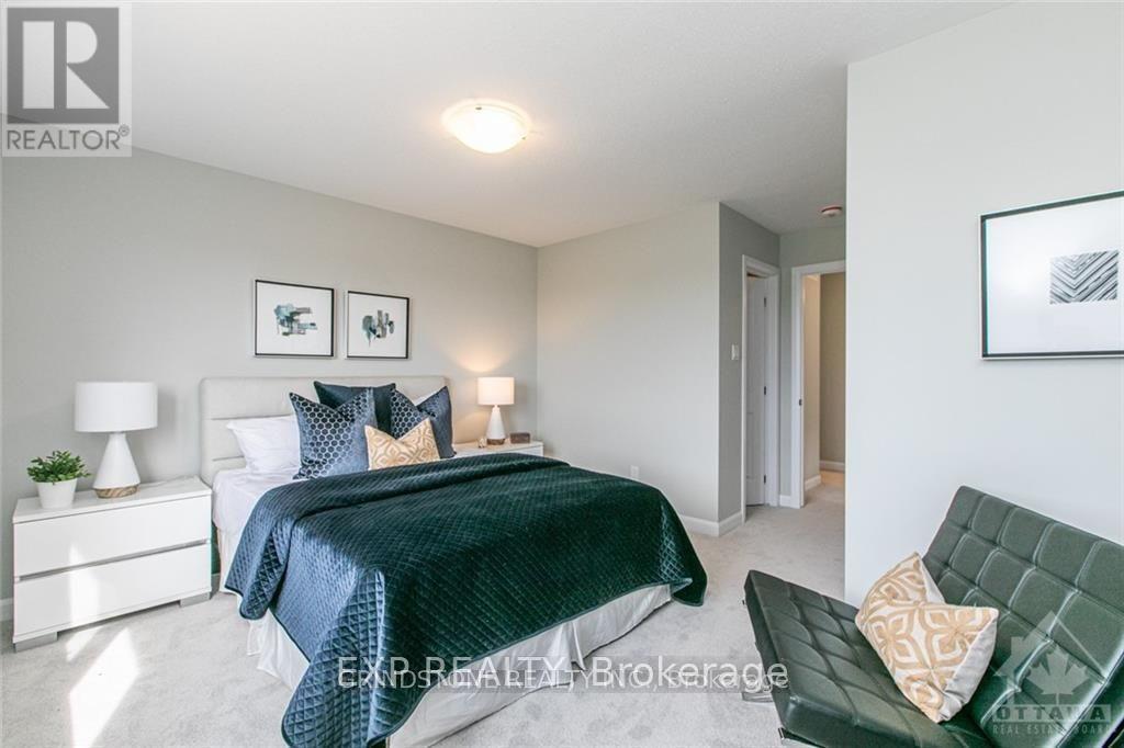 115 Teelin Circle, Ottawa, Ontario  K2J 6T8 - Photo 19 - X12445727