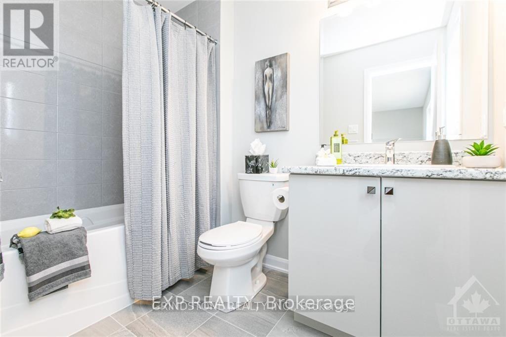 115 Teelin Circle, Ottawa, Ontario  K2J 6T8 - Photo 20 - X12445727