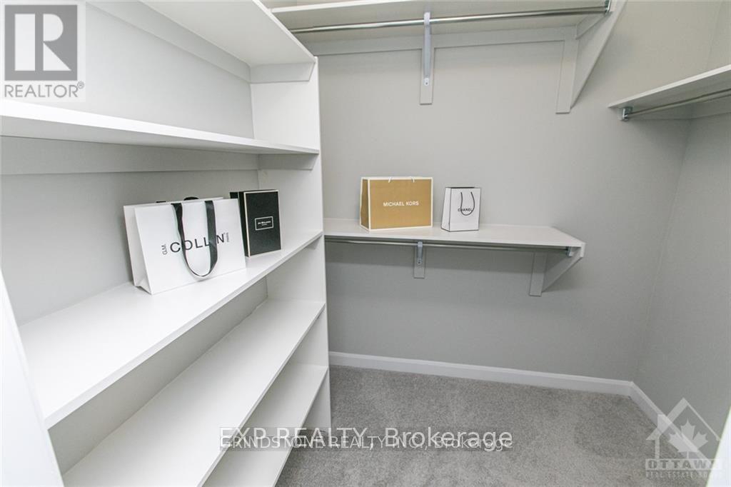 115 Teelin Circle, Ottawa, Ontario  K2J 6T8 - Photo 21 - X12445727