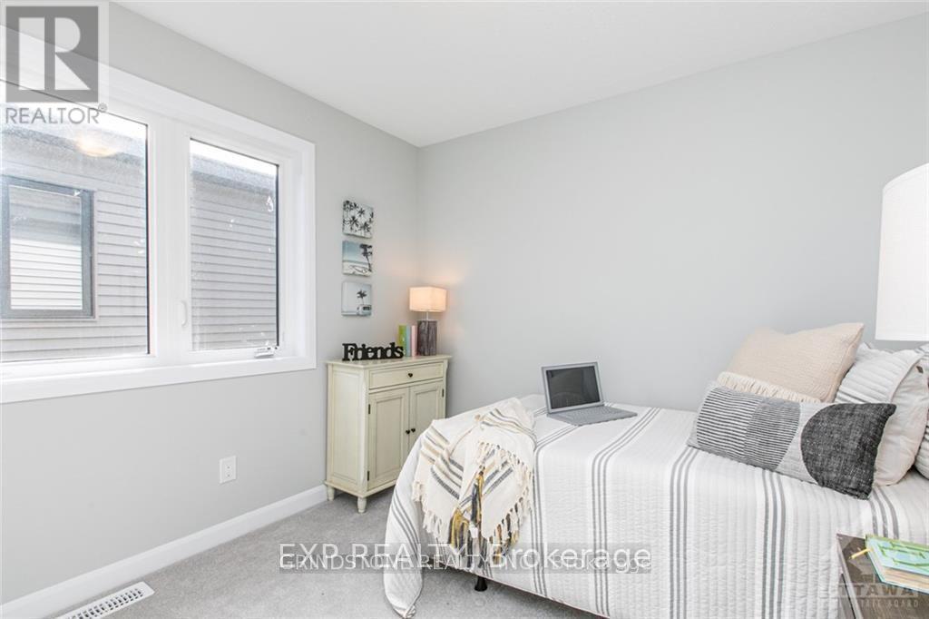 115 Teelin Circle, Ottawa, Ontario  K2J 6T8 - Photo 22 - X12445727