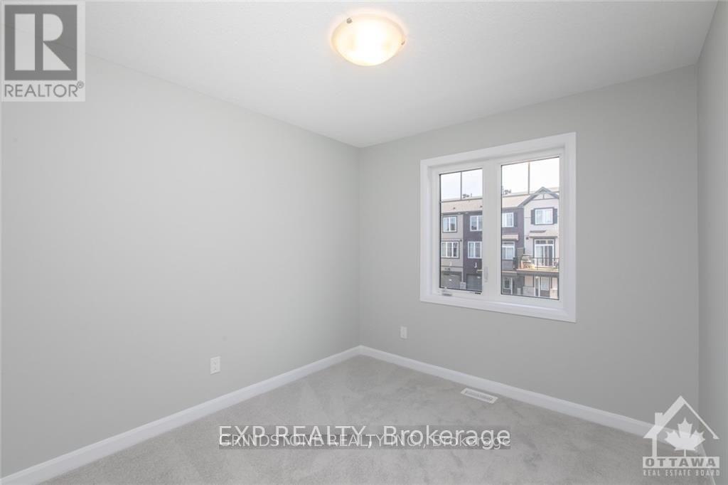 115 Teelin Circle, Ottawa, Ontario  K2J 6T8 - Photo 23 - X12445727