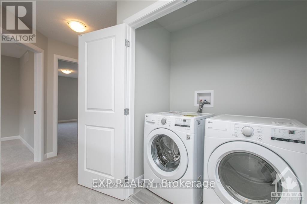 115 Teelin Circle, Ottawa, Ontario  K2J 6T8 - Photo 24 - X12445727