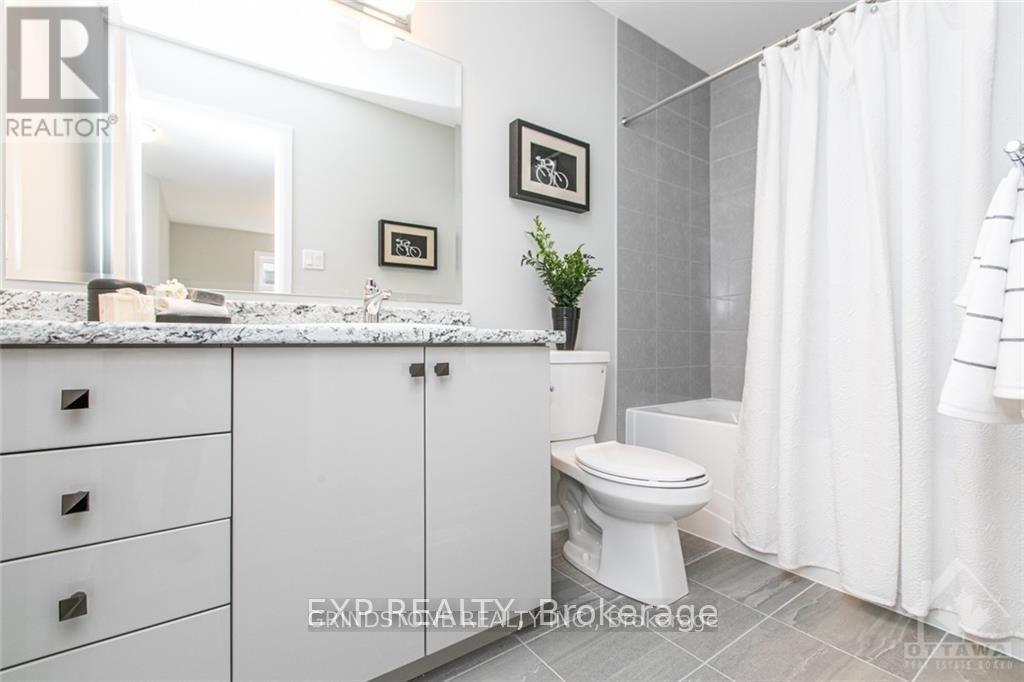 115 Teelin Circle, Ottawa, Ontario  K2J 6T8 - Photo 25 - X12445727