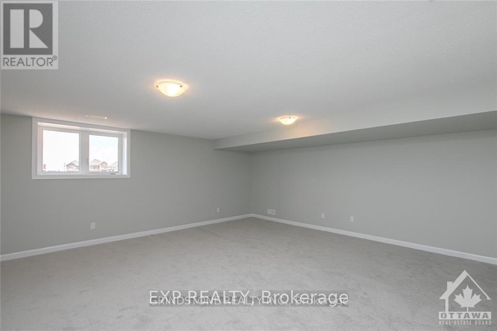 115 Teelin Circle, Ottawa, Ontario  K2J 6T8 - Photo 26 - X12445727