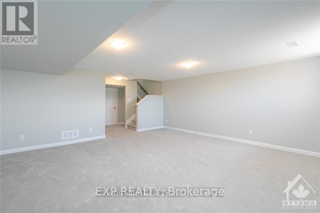 115 Teelin Circle, Ottawa, Ontario  K2J 6T8 - Photo 27 - X12445727
