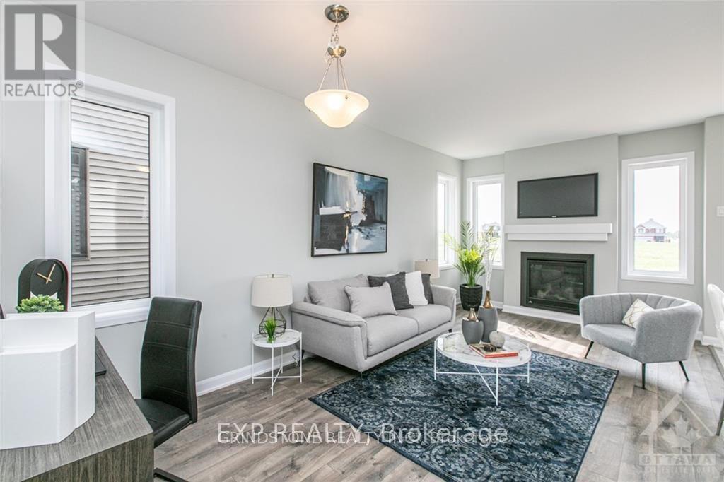 115 Teelin Circle, Ottawa, Ontario  K2J 6T8 - Photo 6 - X12445727