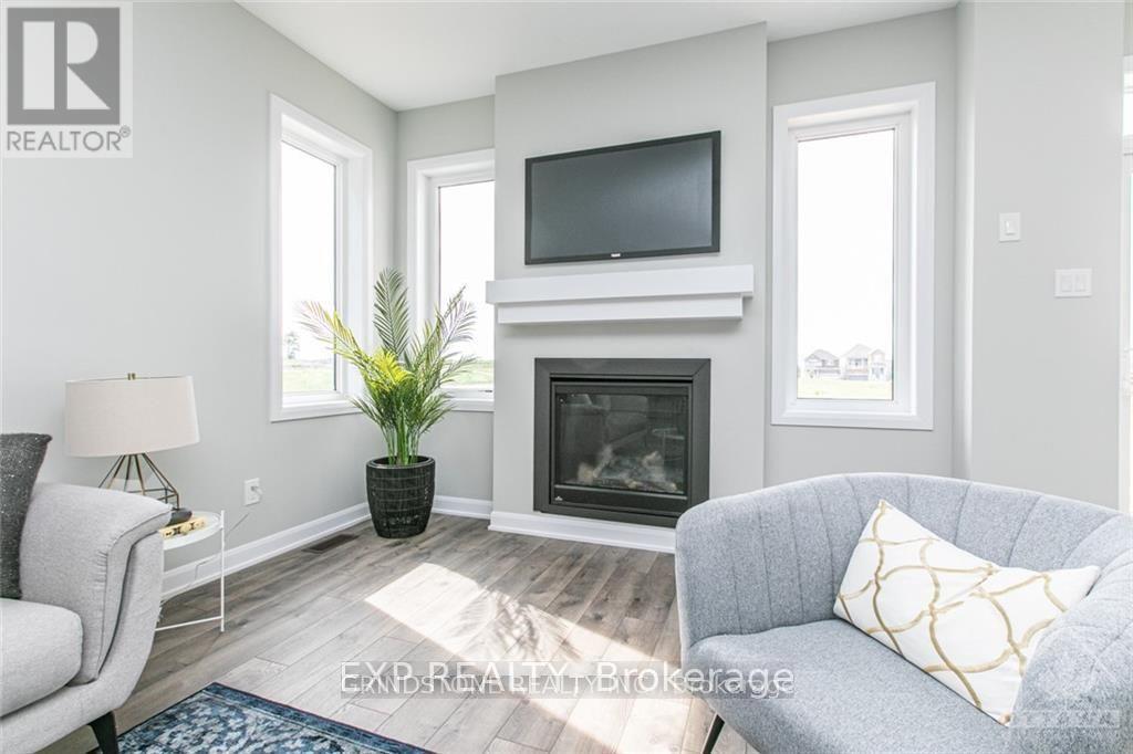 115 Teelin Circle, Ottawa, Ontario  K2J 6T8 - Photo 8 - X12445727